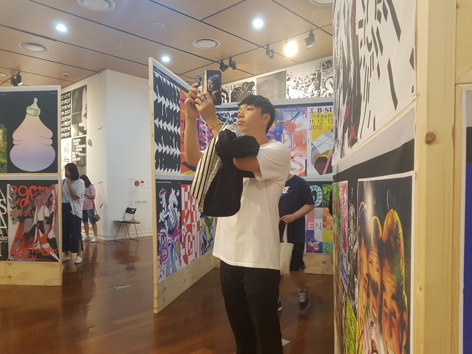 0905_포스터페스티벌 (13).jpg